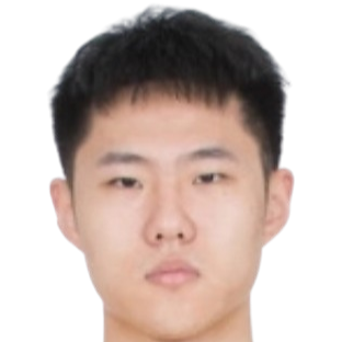 https://img.zldy.com.cn/img/basketball/player/02a6951ddc787a3bdf4e200d2c24e60a.png