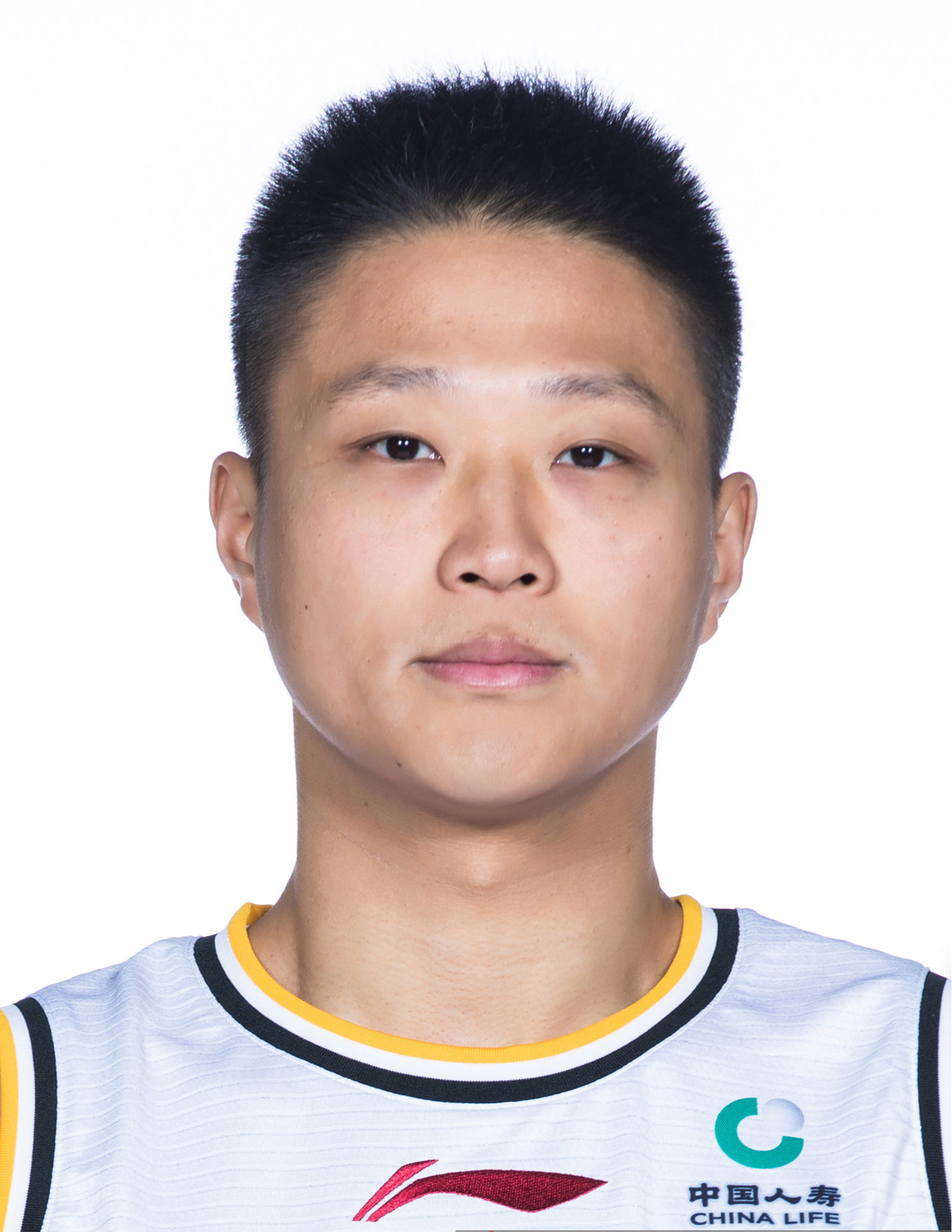 https://img.zldy.com.cn/img/basketball/player/04673156a20e28ccef44b841599c9be7.jpg