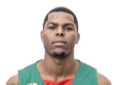 https://img.zldy.com.cn/img/basketball/player/053b5b021c351e0e7edbcbd1d5140ed0.png