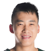 https://img.zldy.com.cn/img/basketball/player/078e58f95920b36c1cc2b3afd522a5c7.png