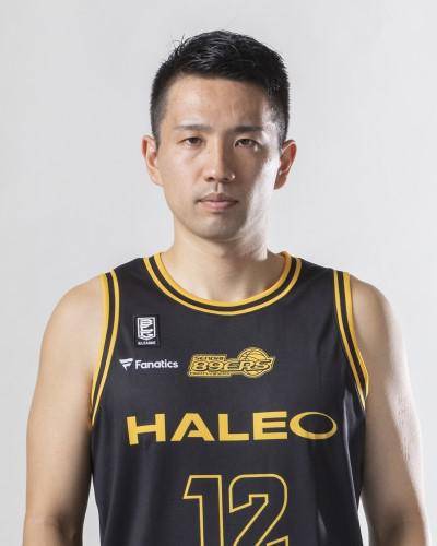 https://img.zldy.com.cn/img/basketball/player/0badef13e32d98c135165e95b1d07986.png