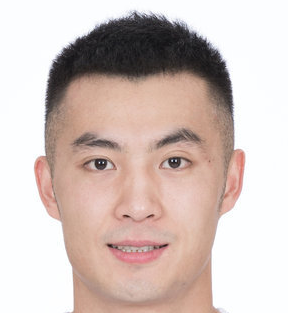 https://img.zldy.com.cn/img/basketball/player/0cd89480e3fc34effdb27e101318a539.png