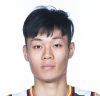 https://img.zldy.com.cn/img/basketball/player/0cdd7f3dab768af780df28156535a30e.jpg