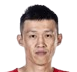 https://img.zldy.com.cn/img/basketball/player/0d133f63e69e92f89f3a2d5eae0d8085.png