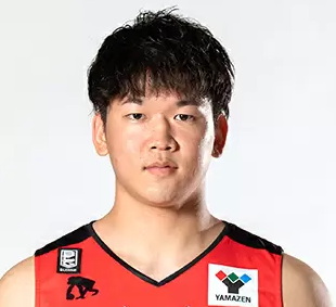 https://img.zldy.com.cn/img/basketball/player/0df5182808809fa5639a30ce8a5c7acd.png