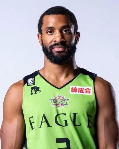 https://img.zldy.com.cn/img/basketball/player/106369e54843ecfbbb1e4ba90308c488.webp