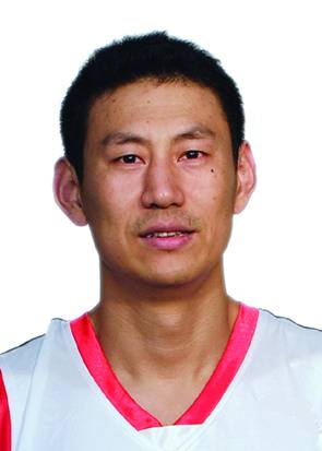 https://img.zldy.com.cn/img/basketball/player/1408b002d6b187448bae664513ed6372.png