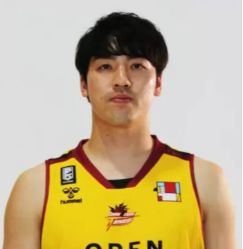 https://img.zldy.com.cn/img/basketball/player/1443f199710f546f8811412253b01541.png