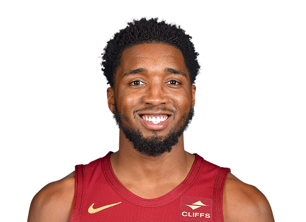 https://img.zldy.com.cn/img/basketball/player/1976045096d3457728dd355c08d5c742.png