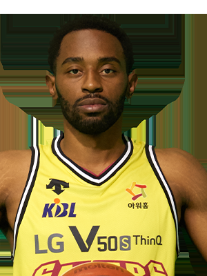 https://img.zldy.com.cn/img/basketball/player/1b62cb566ea3815bd827289fb8044023.png