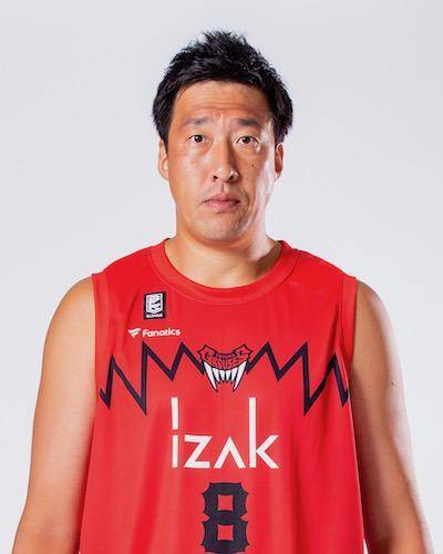 https://img.zldy.com.cn/img/basketball/player/225ac5c3d4c725e153dd9e9bc5b8ed17.png