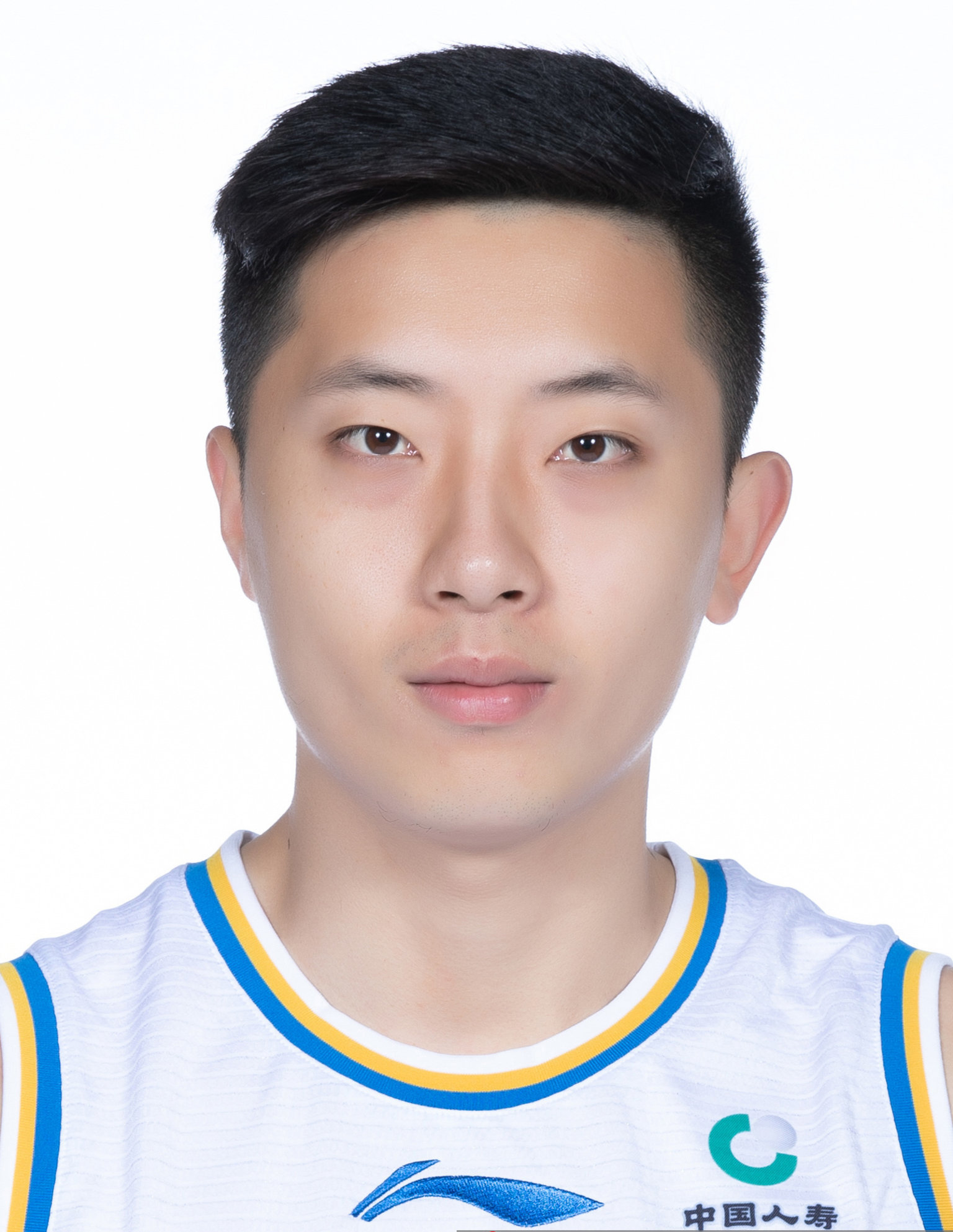 https://img.zldy.com.cn/img/basketball/player/2298cab1edab21e6b32899e88ef2a44d.jpg