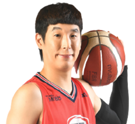 https://img.zldy.com.cn/img/basketball/player/22ac5c5eccf1f62524b7ee50e02e3936.png