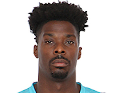 https://img.zldy.com.cn/img/basketball/player/2aebc7bf39ae364428c853b434c36909.png