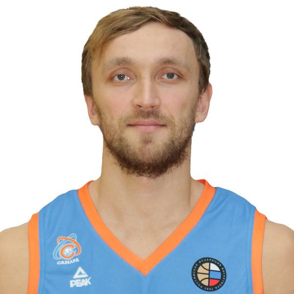 https://img.zldy.com.cn/img/basketball/player/2b2522680580afe1dfff243014aec286.png