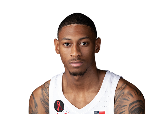 https://img.zldy.com.cn/img/basketball/player/310371b2d4e48dfa28178667198757c4.png