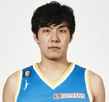 https://img.zldy.com.cn/img/basketball/player/35c36cdf37ab29e3614ca6b55f1763c3.png