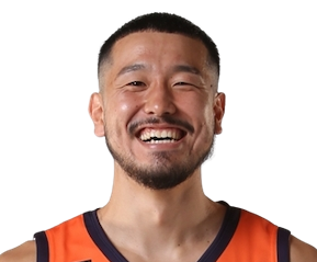 https://img.zldy.com.cn/img/basketball/player/3c1eba5cef90d63cf000b7d9277546a6.png