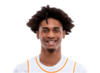 https://img.zldy.com.cn/img/basketball/player/3d339073123b0ac6e49d7b3c7c364417.png