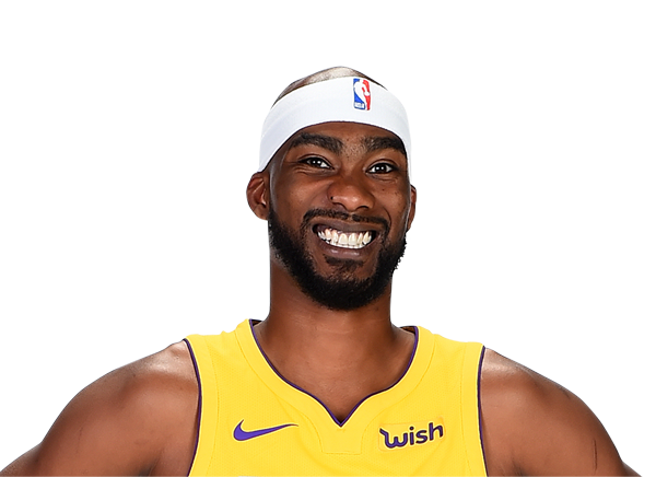 https://img.zldy.com.cn/img/basketball/player/3eb446d160c3efdb38d784ca27af6dab.png