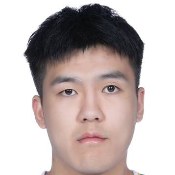 https://img.zldy.com.cn/img/basketball/player/401c38eea947c1fe026b45a2befa1ee2.png