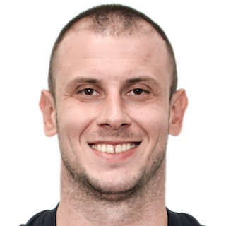 https://img.zldy.com.cn/img/basketball/player/45d563e839ce9379d84c488b584217e6.png