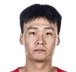 https://img.zldy.com.cn/img/basketball/player/4649d15ba4da2463d82d967797efa3dc.png