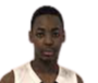 https://img.zldy.com.cn/img/basketball/player/4818e8b51d237771219ecae39357be25.png