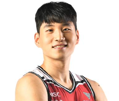 https://img.zldy.com.cn/img/basketball/player/4905ae8c9edb2e3c4cb35be402760ab4.png