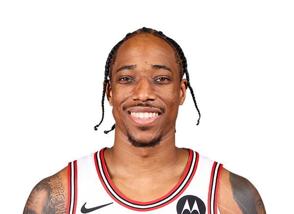 https://img.zldy.com.cn/img/basketball/player/493cf9a4a1f291b2984d17e60166c0b3.png