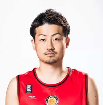 https://img.zldy.com.cn/img/basketball/player/49c6adfa2d3fd9d78e9d3eaf42510f6c.png