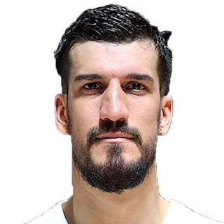 https://img.zldy.com.cn/img/basketball/player/4dfadab872bb8f0e30fb3b8425e8be10.png