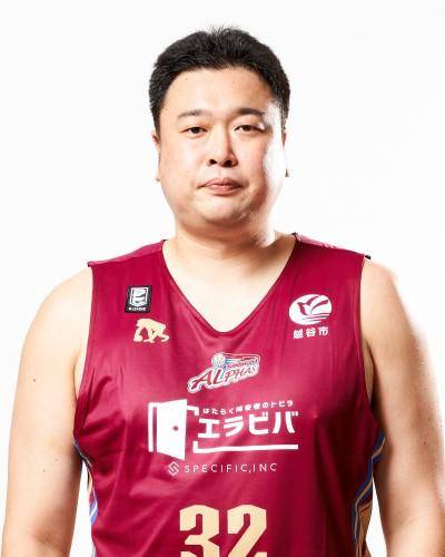 https://img.zldy.com.cn/img/basketball/player/4f2d0a4f675a7d7bbd96a7abe3bc47d9.png