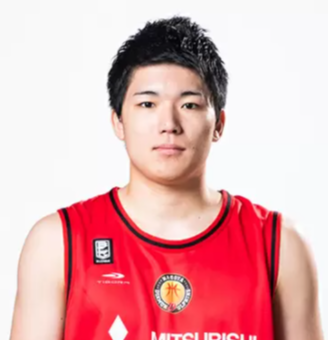 https://img.zldy.com.cn/img/basketball/player/56248084cd299d7b362292aaf2089f59.png