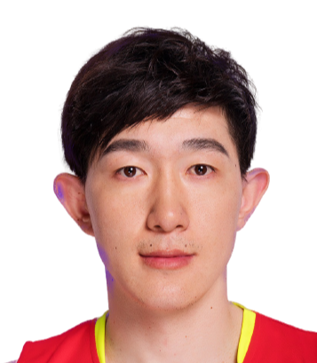 https://img.zldy.com.cn/img/basketball/player/56e3fee9bf4efc26f41b1a16f3f12185.png