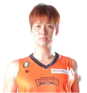 https://img.zldy.com.cn/img/basketball/player/57dc5261fd9852d302c51657ff88be92.png