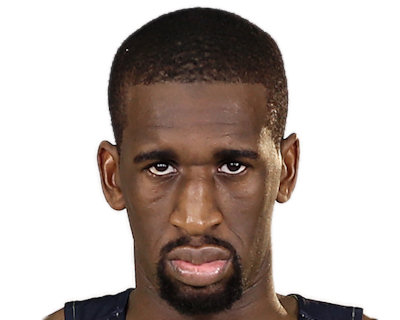 https://img.zldy.com.cn/img/basketball/player/57fb5bc7e65e132ce43ce76cee097130.png