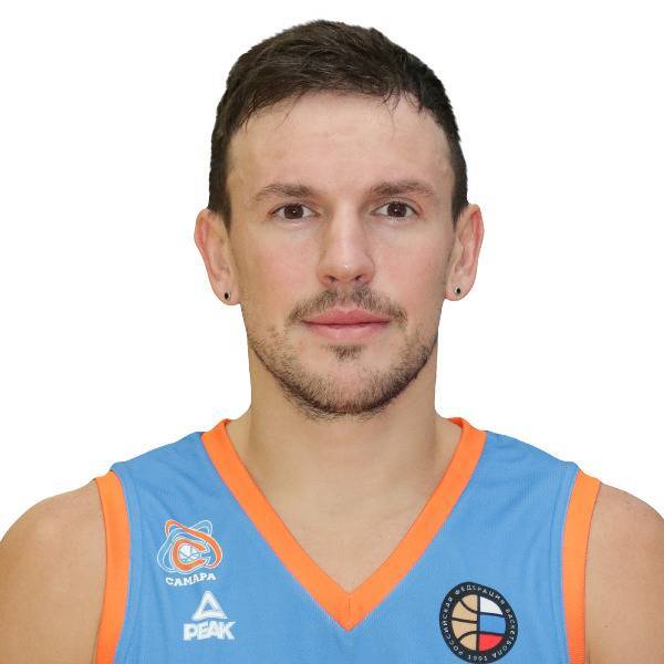 https://img.zldy.com.cn/img/basketball/player/59d53a774630a4a2fe2b9a40ddcb0aa9.png