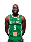 https://img.zldy.com.cn/img/basketball/player/5a84ad054e07495a889e167b7913e38c.png