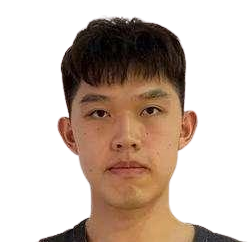 https://img.zldy.com.cn/img/basketball/player/5ab0e05da18490bbf22ec8dbcf72aa5c.png