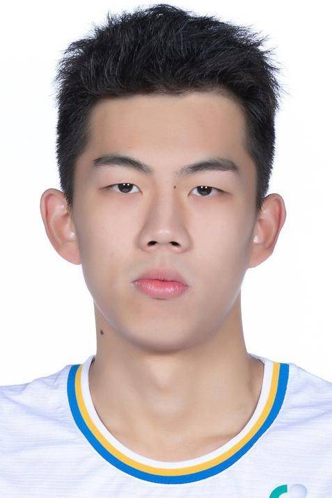 https://img.zldy.com.cn/img/basketball/player/604041d4e0d7947419e164325f15fcbf.png