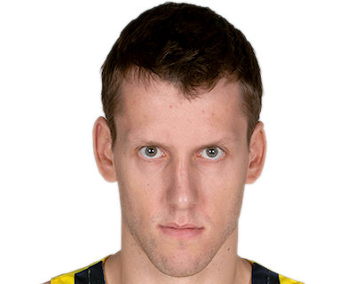 https://img.zldy.com.cn/img/basketball/player/60484a1207d6e472bddd32547dbbffe0.png