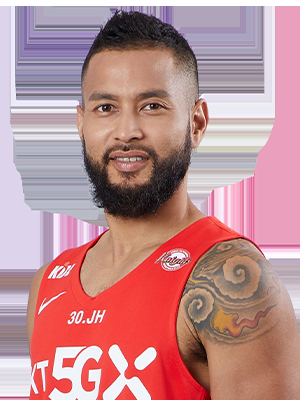 https://img.zldy.com.cn/img/basketball/player/6192575c2fa889fdffeae9d716132d29.png