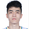 https://img.zldy.com.cn/img/basketball/player/61f08bd61912c6085e83eae9fb5e4fdf.jpg