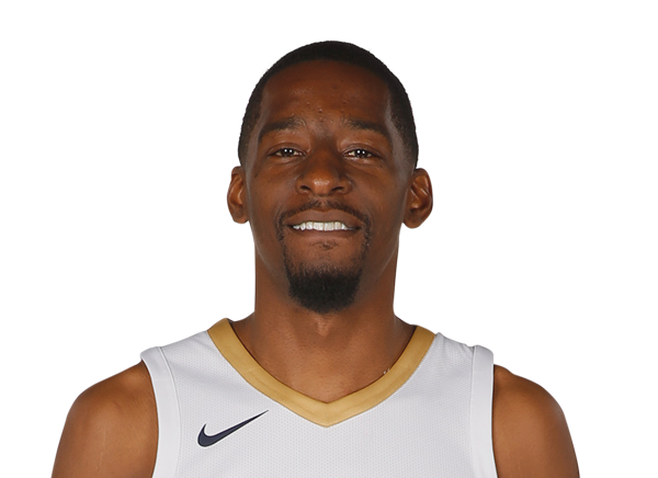 https://img.zldy.com.cn/img/basketball/player/629085e99d3c6a4e5ea603d521597042.png