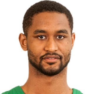 https://img.zldy.com.cn/img/basketball/player/6421752563930f606060eeedbed0e564.png