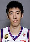 https://img.zldy.com.cn/img/basketball/player/64fa2ce234a225ef2402ab65cbb563a5.png