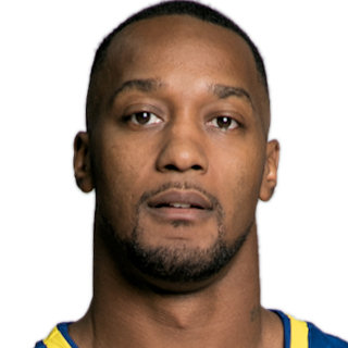 https://img.zldy.com.cn/img/basketball/player/6a4adbae2fa81738181e409ffa55545b.png