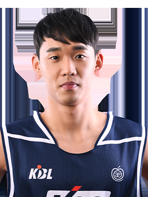 https://img.zldy.com.cn/img/basketball/player/6f72cd8d708a7ee01f6ba2250161621b.png