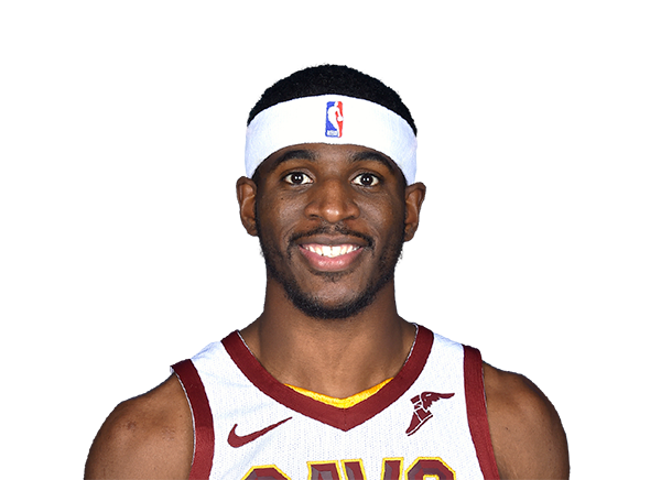 https://img.zldy.com.cn/img/basketball/player/767ed54805b5ab51fe6d5c3cb3cbedd4.png